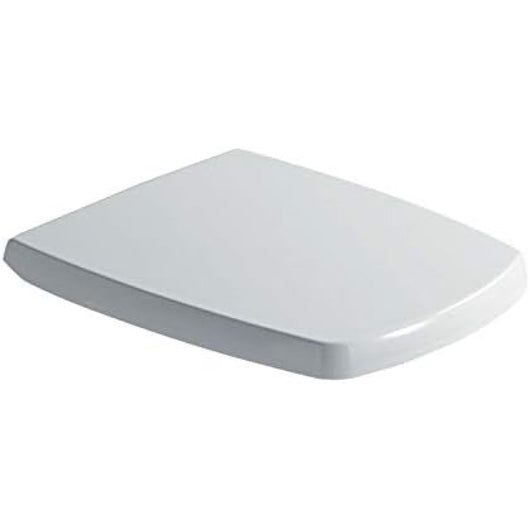 Sedile originale galassia - copri wc sa02 c chiusura rallentata