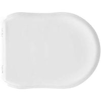 Ferramenta beltrami sedile wc per g. s. i. vaso antea forma 7 bi