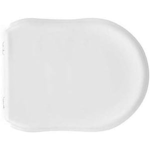 Ferramenta beltrami sedile wc per g. s. i. vaso antea forma 7 bi