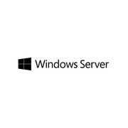 Hewlett packard enterprise microsoft windows server datacenter 2019 - P11061-061