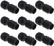 Irrigazione a gocce - Set di 20 pezzi - Qualità eccelsa

Modello: 
Specifiche tecniche:
