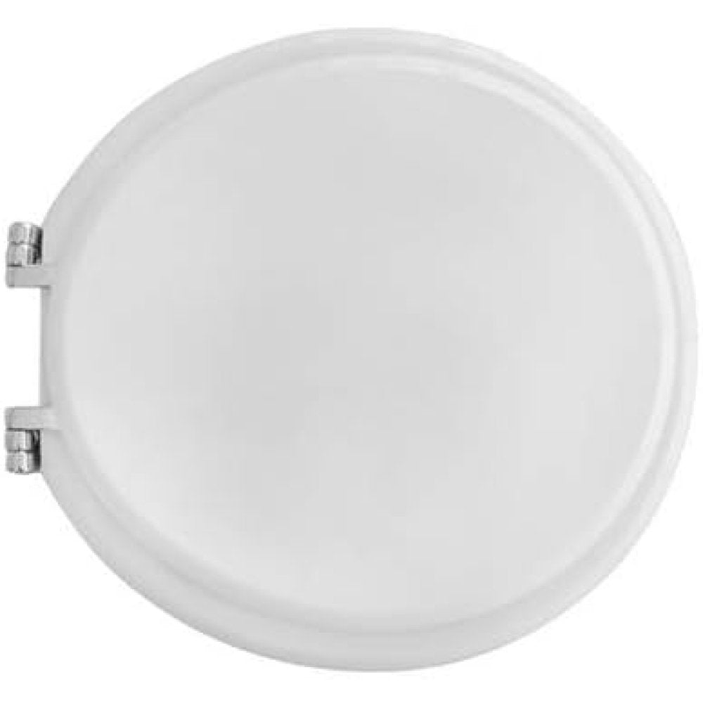 Ferramenta beltrami sedile wc per ideal standard vaso small form