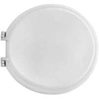 Ferramenta beltrami sedile wc per ideal standard vaso small form