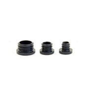 Eheim 7447150 Ricambio Set di 3 Tappi Fine Corsa per Set Mandata Tubo Spruzzatore Diametro mm 7.5, 10, 14