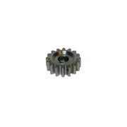 INGRANAGGIO ESTERNO Z16 M4 FERRO 113000 AG CARRERA AT PLUS VDS KV10 KV16 K8 K20