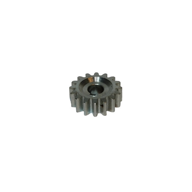 INGRANAGGIO ESTERNO Z16 M4 FERRO 113000 AG CARRERA AT PLUS VDS KV10 KV16 K8 K20