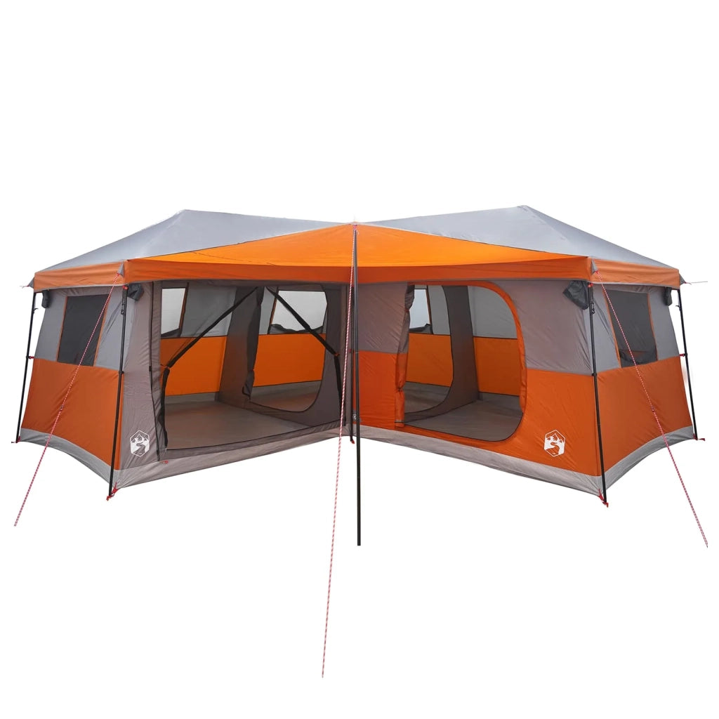Tenda Familiare con Copertura Impermeabile 14 persona 42042224