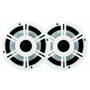 CASSE BLUETOOTH BIANCHE
