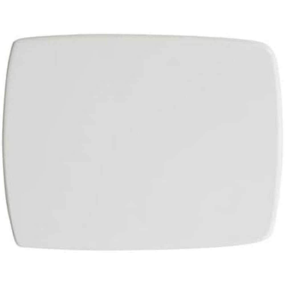 Ferramenta beltrami sedile wc per pozzi ginori vaso ti uno forma