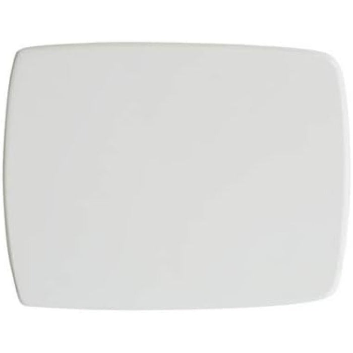 Ferramenta beltrami sedile wc per pozzi ginori vaso ti uno forma