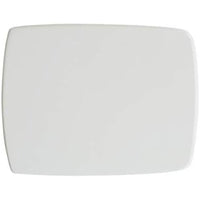 Ferramenta beltrami sedile wc per pozzi ginori vaso ti uno forma