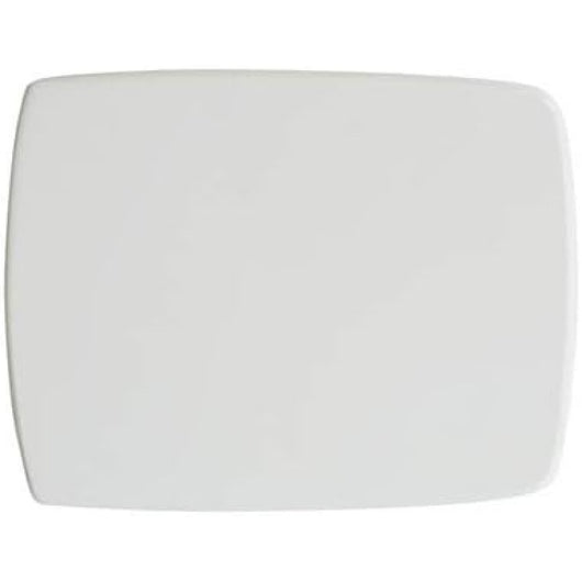 Ferramenta beltrami sedile wc per pozzi ginori vaso ti uno forma