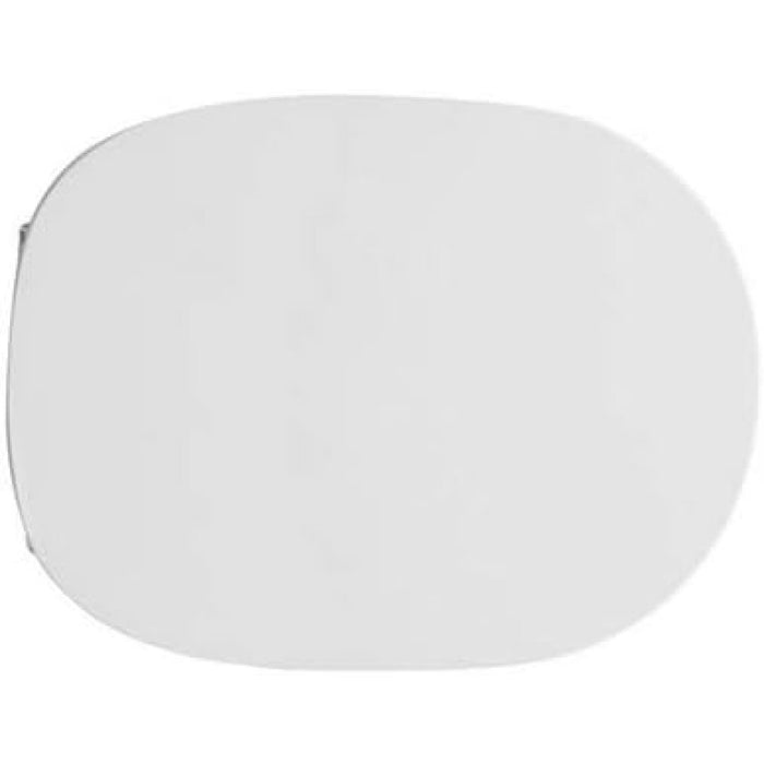 Ferramenta beltrami sedile wc per ideal standard vaso linda form