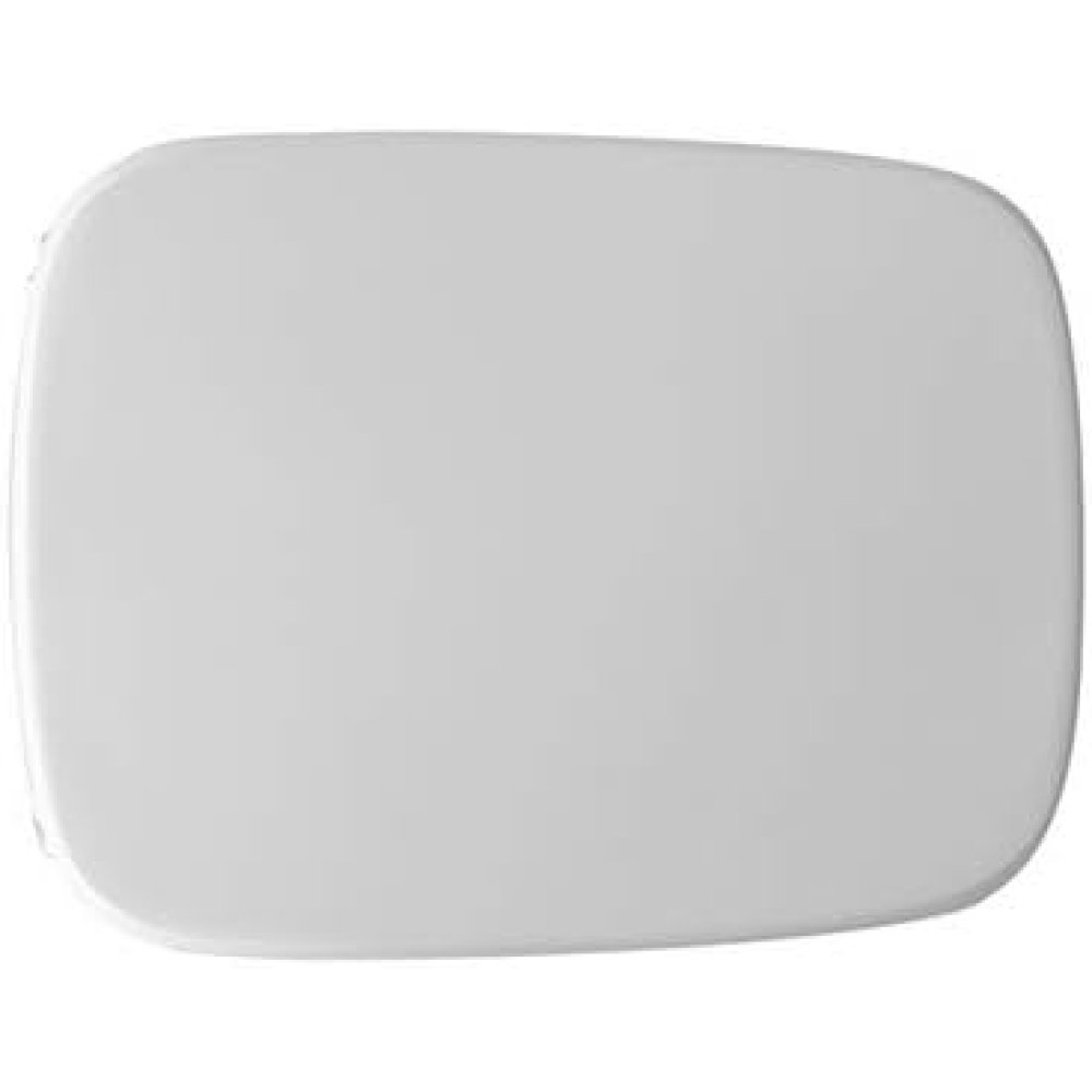 Ferramenta beltrami sedile wc per catalano vaso esedra - renato