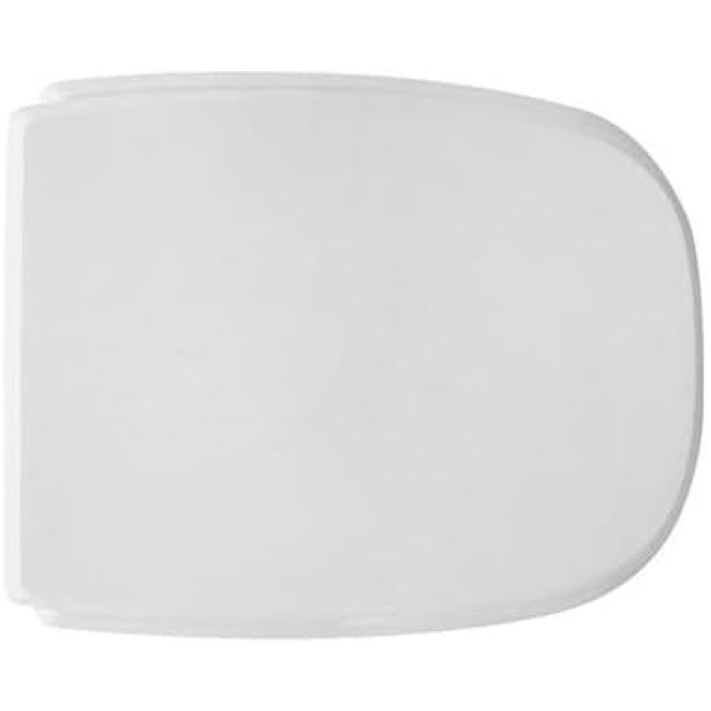 Ferramenta beltrami sedile wc per vavid vaso mediterranea forma