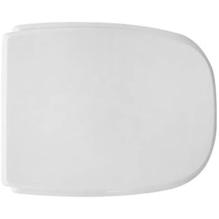 Ferramenta beltrami sedile wc per vavid vaso mediterranea forma