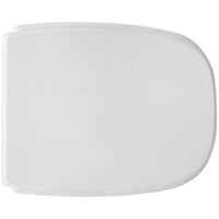 Ferramenta beltrami sedile wc per vavid vaso mediterranea forma