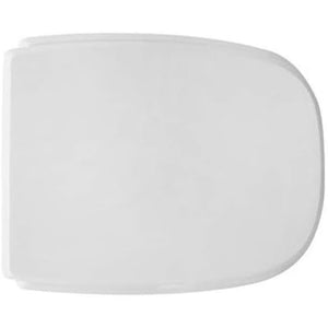 Ferramenta beltrami sedile wc per vavid vaso mediterranea forma