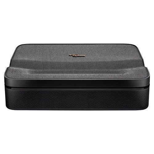 Videoproiettore optoma ph31ust photon go black