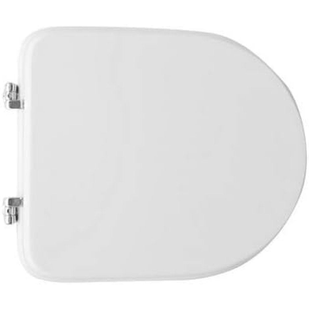 Ferramenta beltrami sedile wc per dolomite vaso petra forma 7 bi