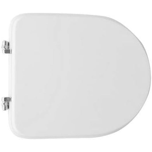 Ferramenta beltrami sedile wc per dolomite vaso petra forma 7 bi