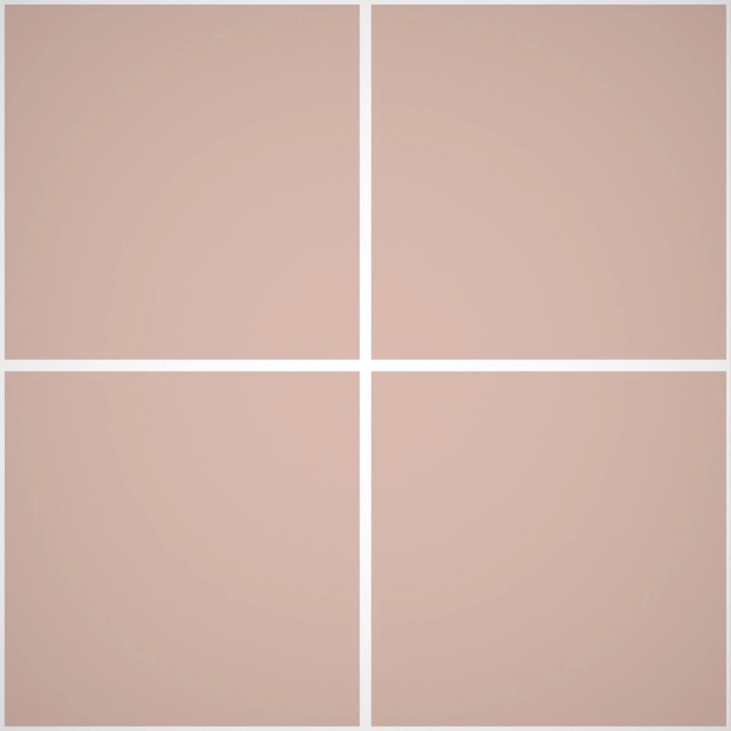 Pittura Super Lavabile Quarzo Lucido - Rivestimenti Esterni B679 - Litri 4