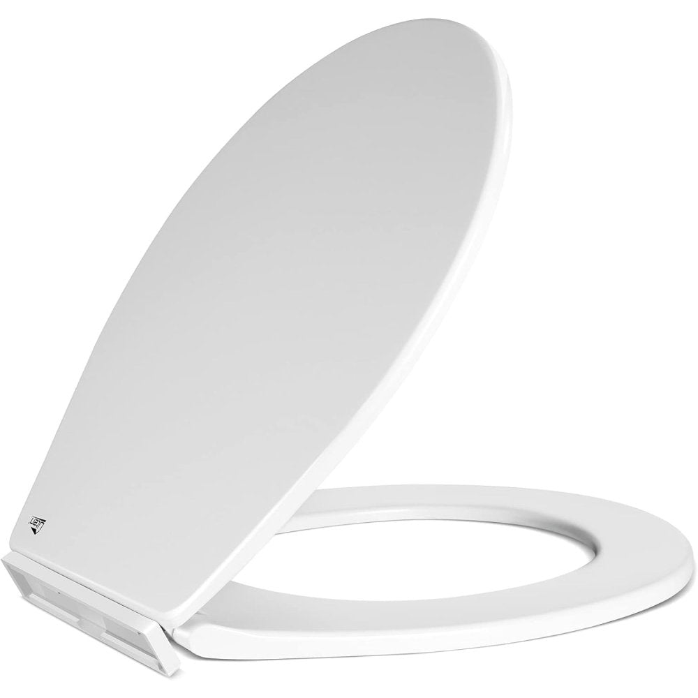 Toilettendeckel wc sitz antibakteriell toilettesitz mit schnellv