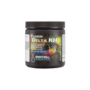Brightwell Aquatics Florin Delta KH+ 250gr - incrementa la durezza carbonatica in acquari d' acqua dolce e in plantacquari