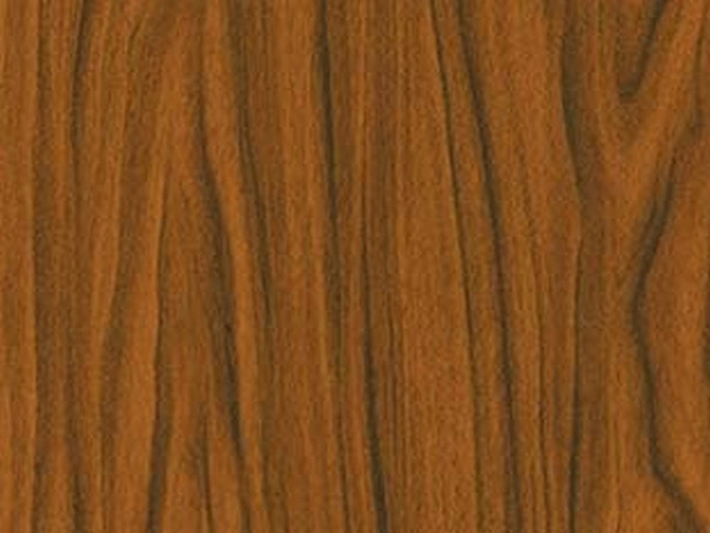 1rotolo plastica adesiva noce dorato (280-1317) - cm.45h. in rotoli da mt.15 cod:ferx.fer302685
