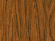 1rotolo plastica adesiva noce dorato (280-1317) - cm.45h. in rotoli da mt.15 cod:ferx.fer302685