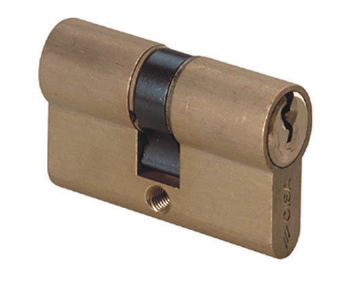 CISA 0G300.19 CILINDRO SAGOMATO 80 MM 30.10.40 (35-45)- CISA- 1,0 pz