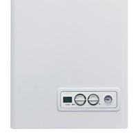 Caldaia beretta ciao lx murale standard combinata a metano