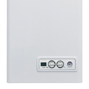 Caldaia beretta ciao lx murale standard combinata a metano