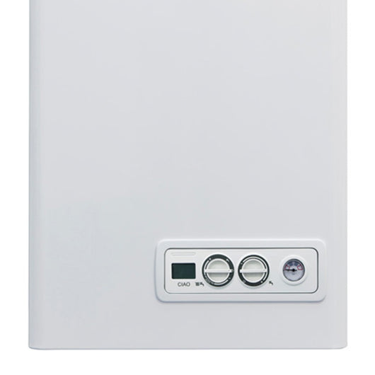 Caldaia beretta ciao lx murale standard combinata a metano