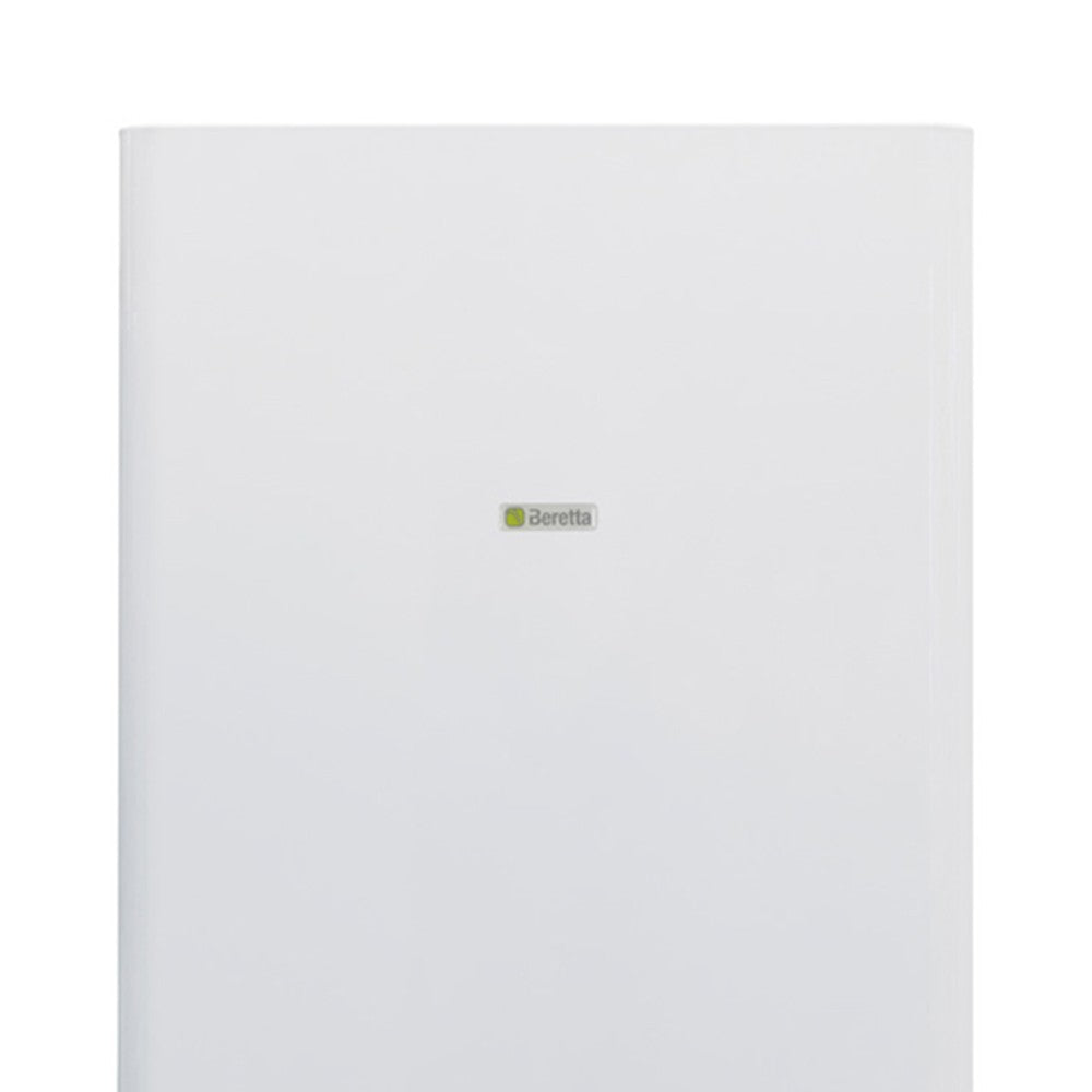 Caldaia beretta ciao lx murale standard combinata a metano
