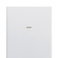 Caldaia beretta ciao lx murale standard combinata a metano