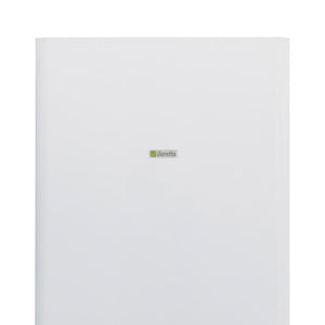 Caldaia beretta ciao lx murale standard combinata a metano