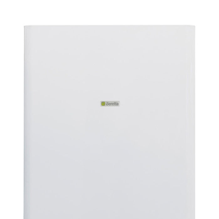 Caldaia beretta ciao lx murale standard combinata a metano
