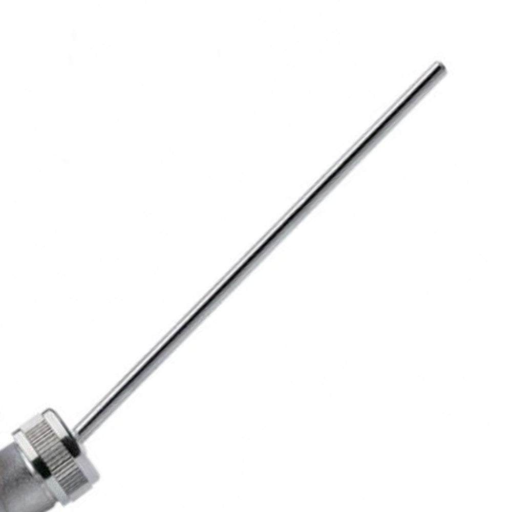 Scarico per lavabo l11l