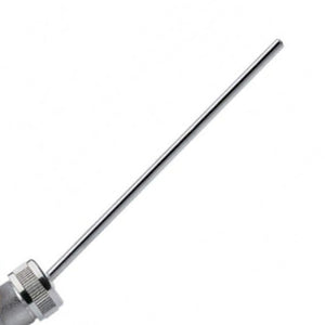 Scarico per lavabo l11l