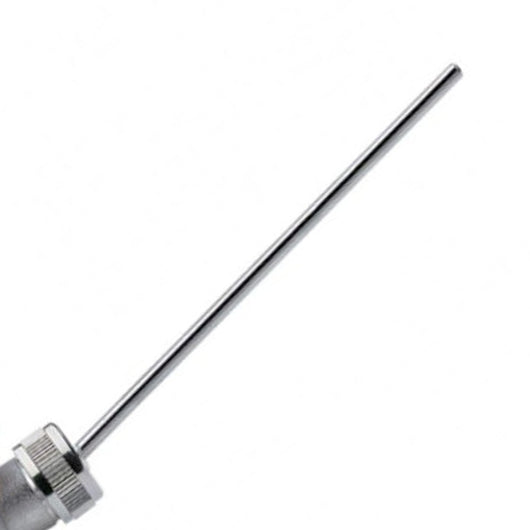 Scarico per lavabo l11l