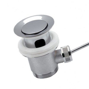 Scarico per lavabo l11l