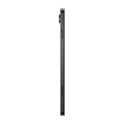 Samsung Galaxy Tab A9+ 128 GB 27.9 cm (11") 8 GB Wi-Fi 5 (802.11ac) Grafite