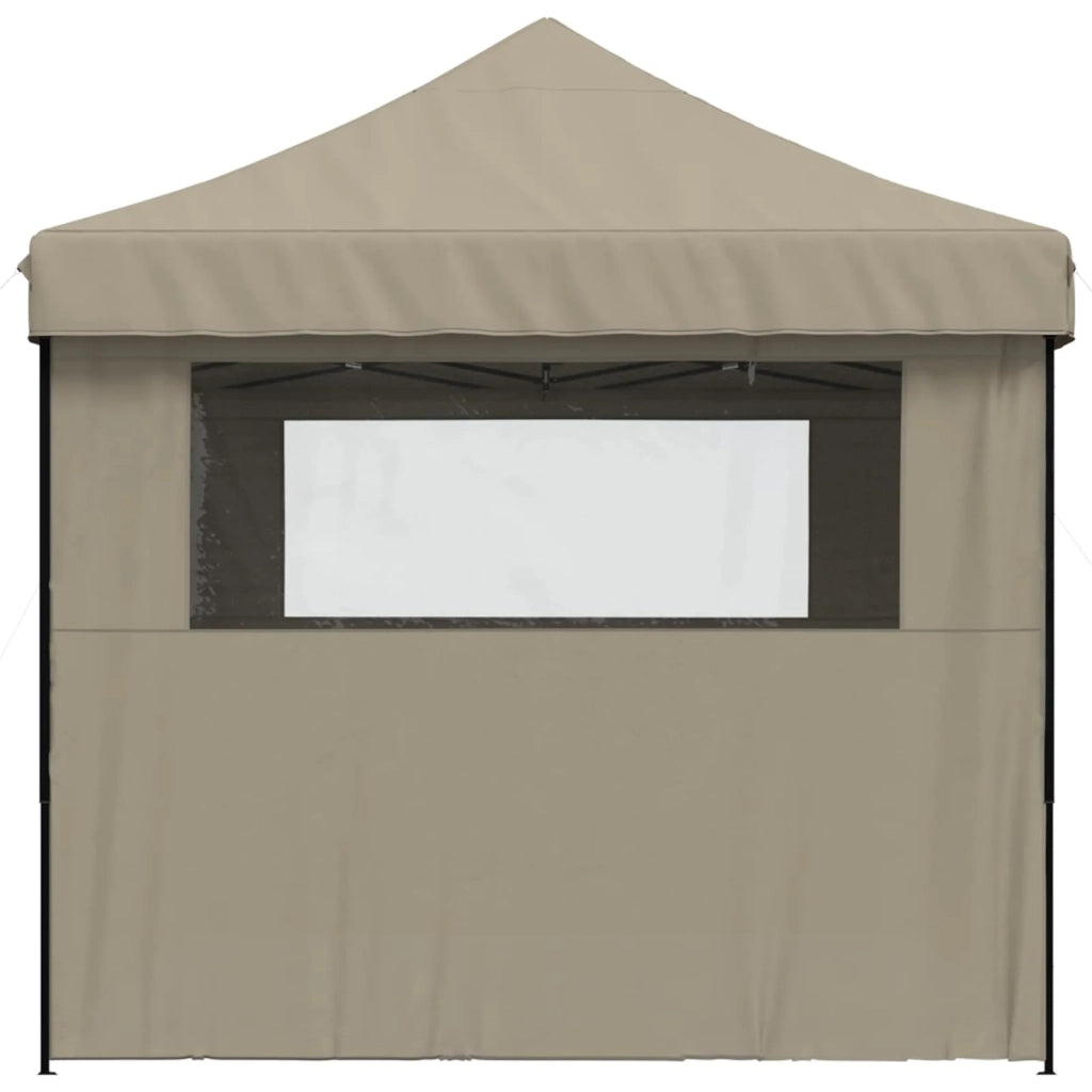 Tenda Party-Tenda da festa Talpa 292 x 440 x 315 cm Tessuto Oxford 291194