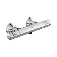 Miscelatore termostatico esterno doccia Ideal Standard - Serie Ceratherm t25