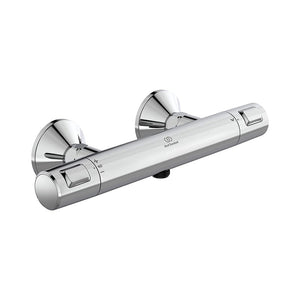 Miscelatore termostatico esterno doccia Ideal Standard - Serie Ceratherm t25