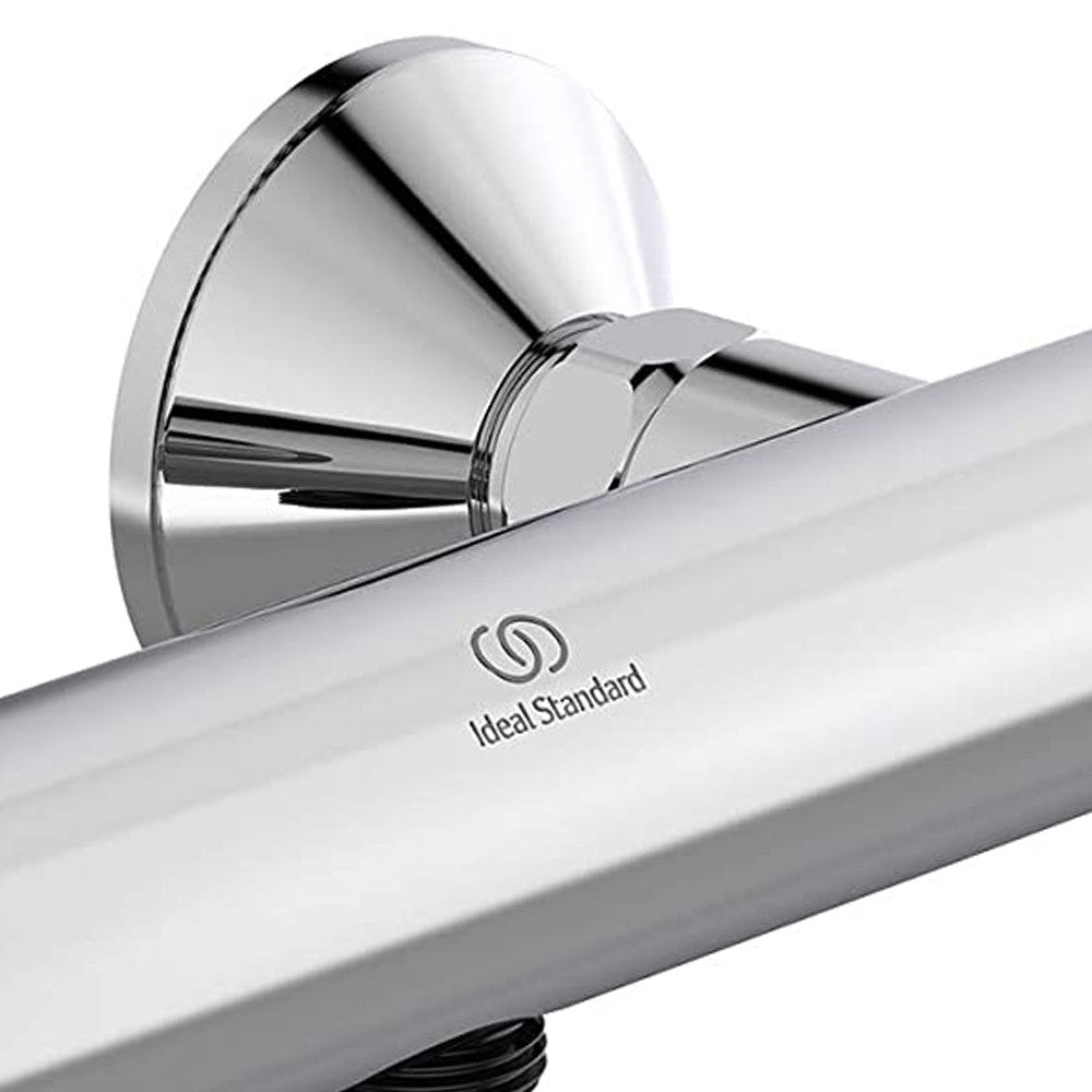 Miscelatore termostatico esterno doccia Ideal Standard - Serie Ceratherm t25