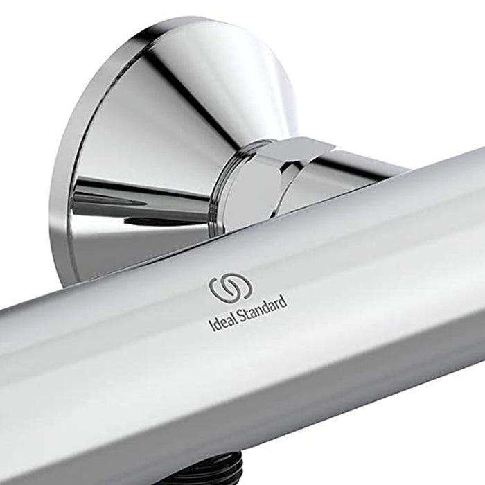 Miscelatore termostatico esterno doccia Ideal Standard - Serie Ceratherm t25