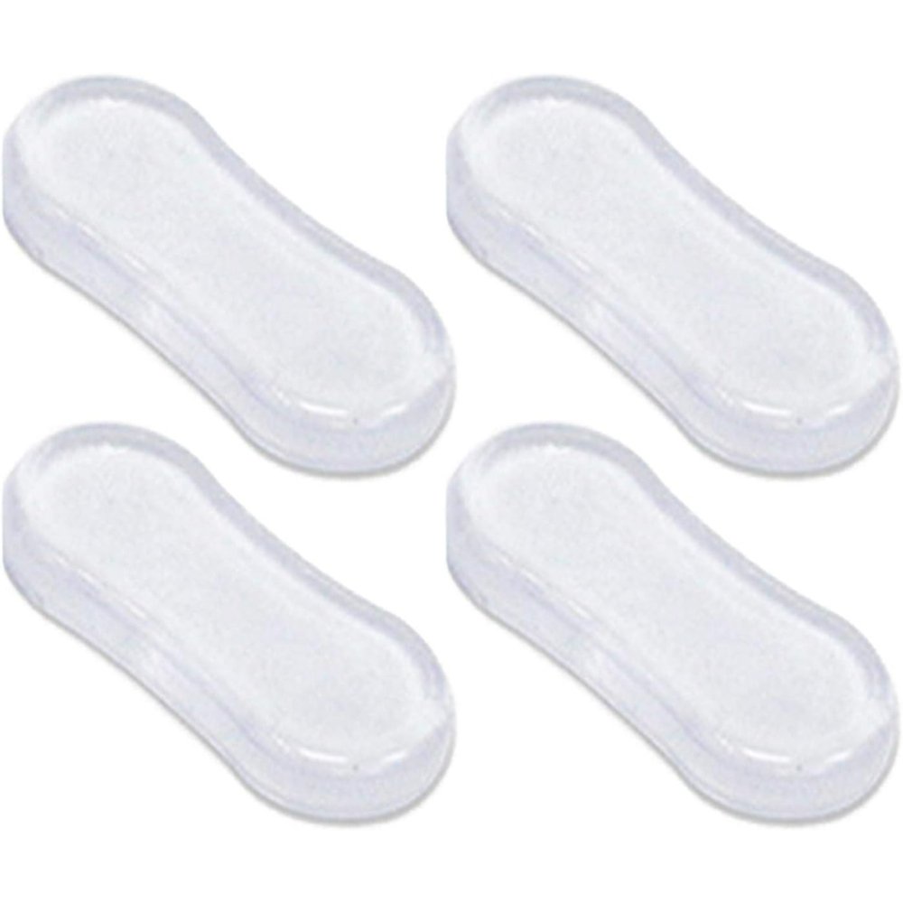 Paraurti del sedile del wc,eccellente durabilit sedile wc,buona