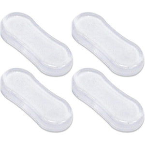 Paraurti del sedile del wc,eccellente durabilit sedile wc,buona